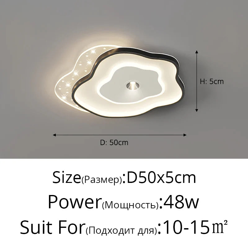 48216919605552|48216919638320