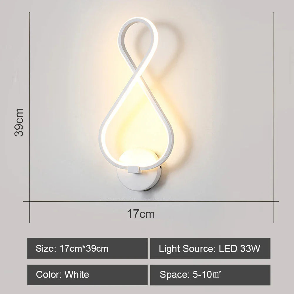 45112003002621|45112003035389