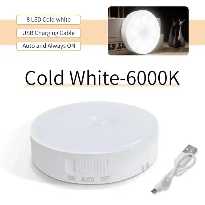 45276735963389|45276736159997|45276736291069|45276736422141|45276736487677