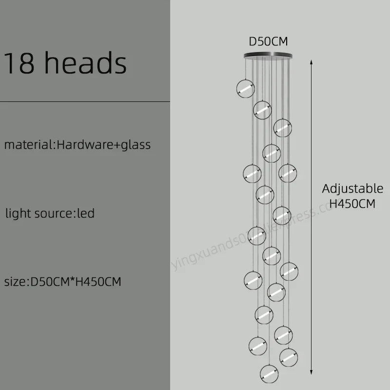 45284079206653|45284079239421|45284079272189|45284079304957|45284079370493|45284079665405