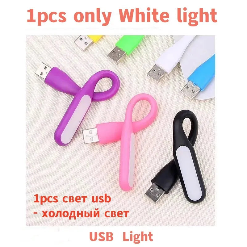 45284427563261|45284427596029|45284427628797|45284427661565|45284427694333|45284427727101