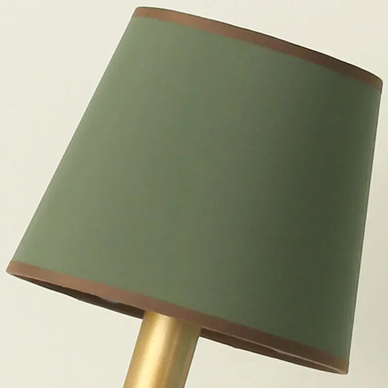 Afralia™ Nordic LED Wall Sconce for Modern Home Decor, Living Room & Bedroom