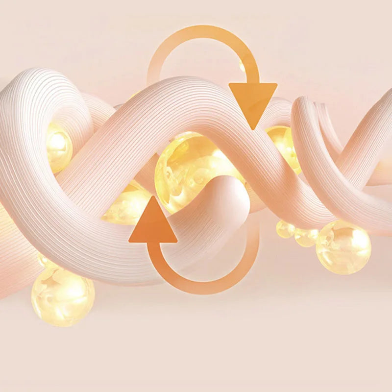 Afralia™ Lamb Fleece Cute Printed Blanket: Soft & Warm Double-Sided Throw Blanket