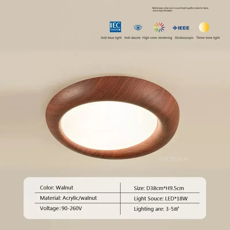 48184133845296|48184133910832