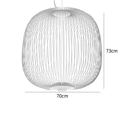 45104154870013|45104154902781|45104155590909|45104155623677