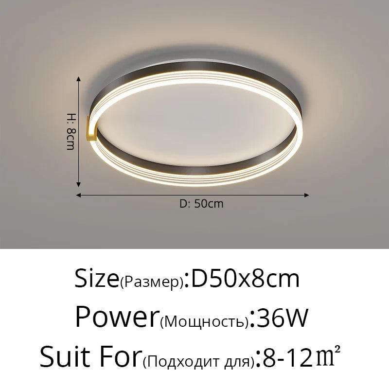 45285173133565|45285173166333|45285173199101|45285173231869