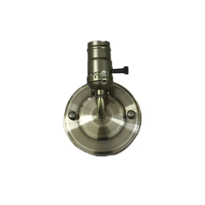 44446118707331|44446118740099|44446118772867