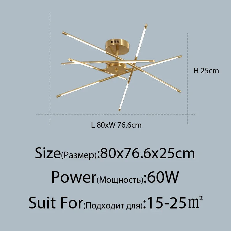 45276982837501|45276982903037|45276982968573