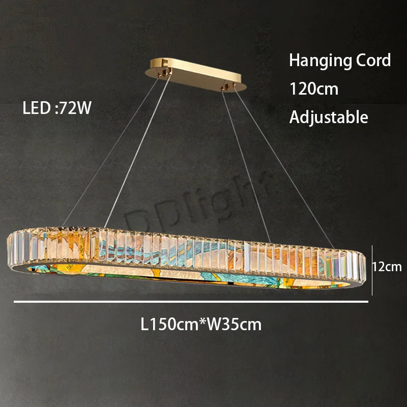 45283240444157|45283240476925|45283240640765|45283240673533