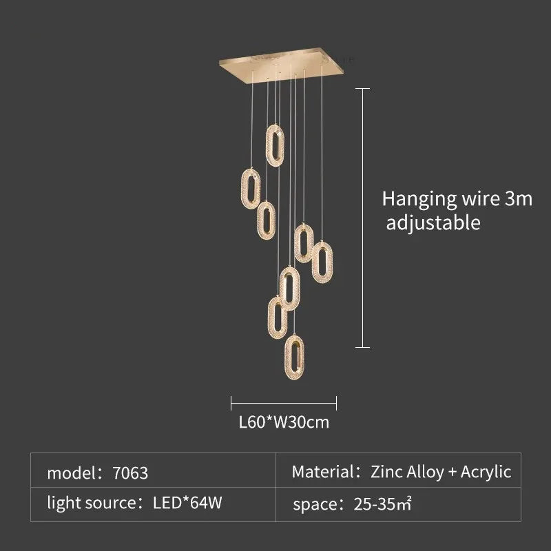 48218227802416|48218227835184