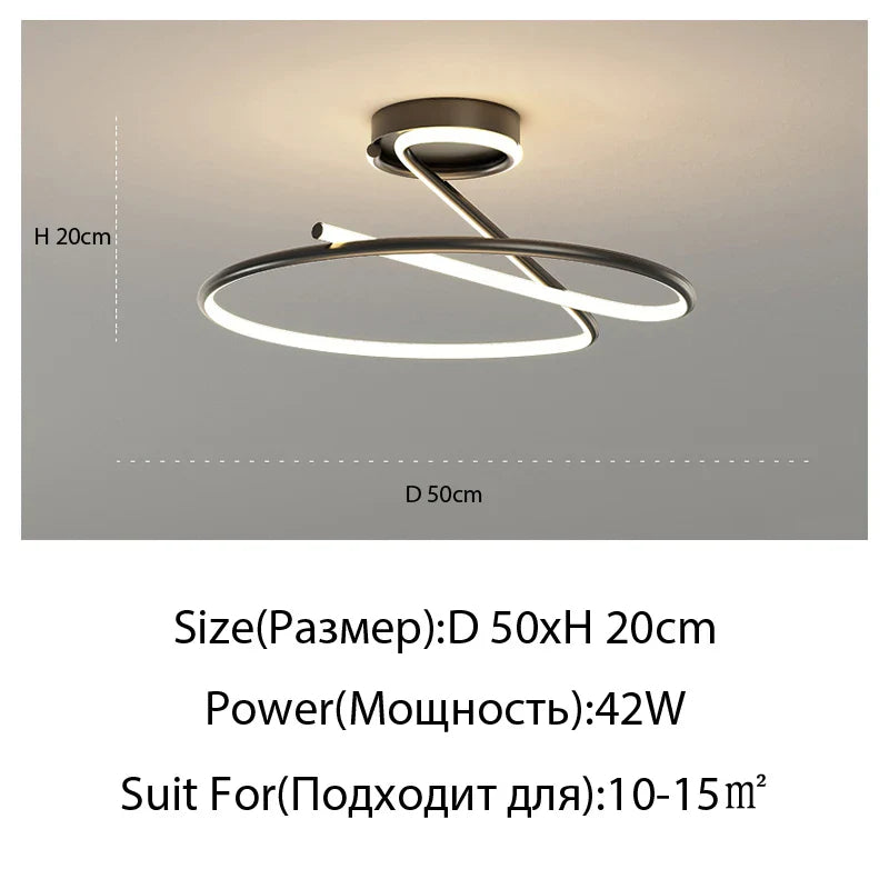 48215725113648|48215725506864|48215725900080