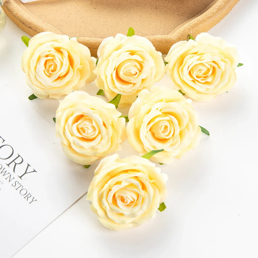 49435173847345|49435173945649