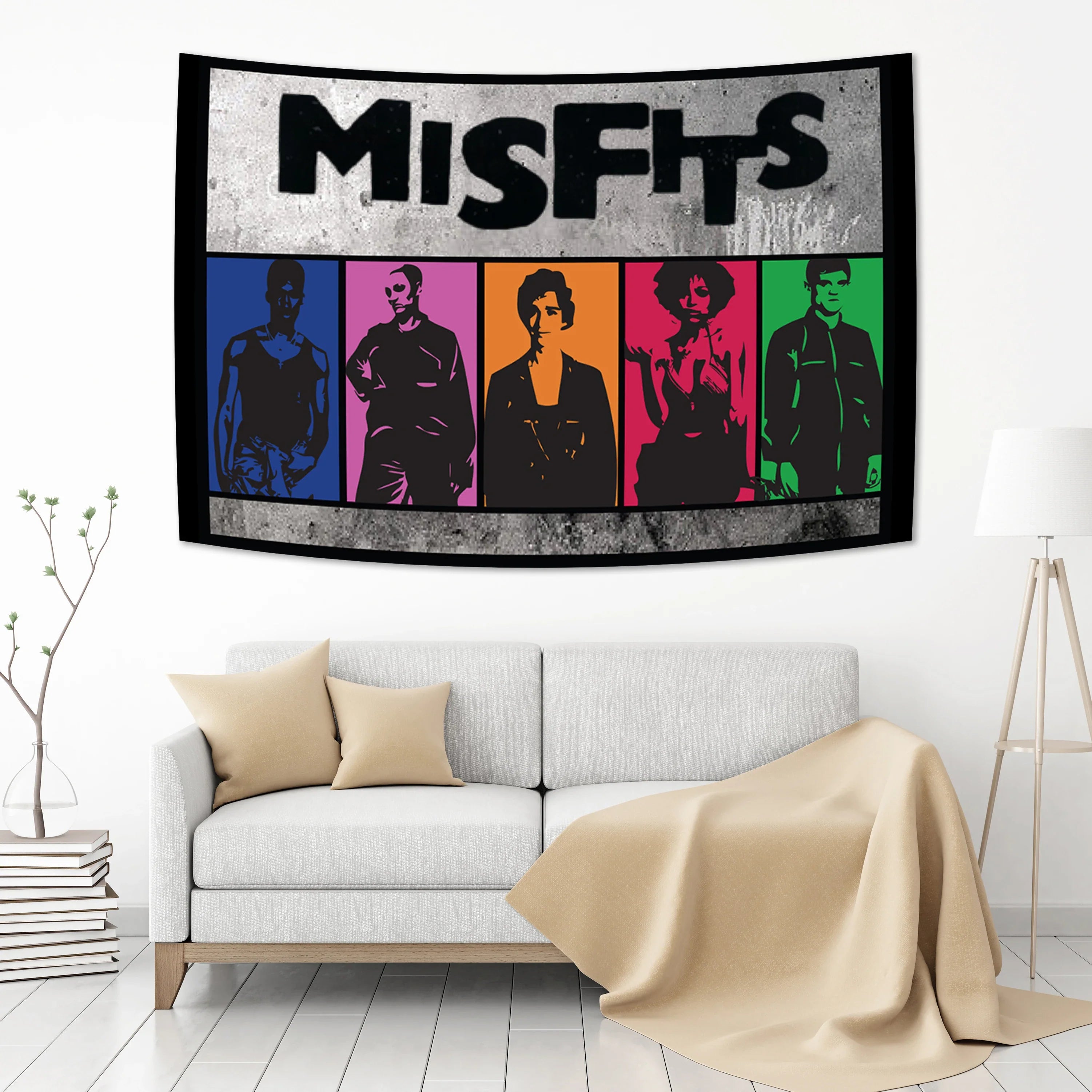 44299463622787|44299463655555|44299463753859|44299463786627