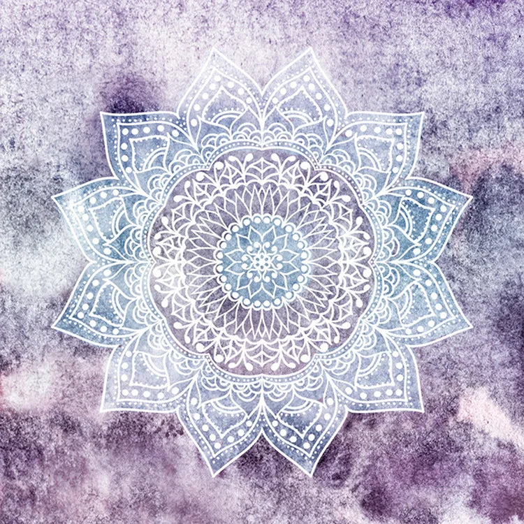 44316796584067|44316797075587|44316797829251|44316798288003|44316798582915|44316798910595|44316799336579|44316799500419|44316799795331|44316800221315|44316800516227