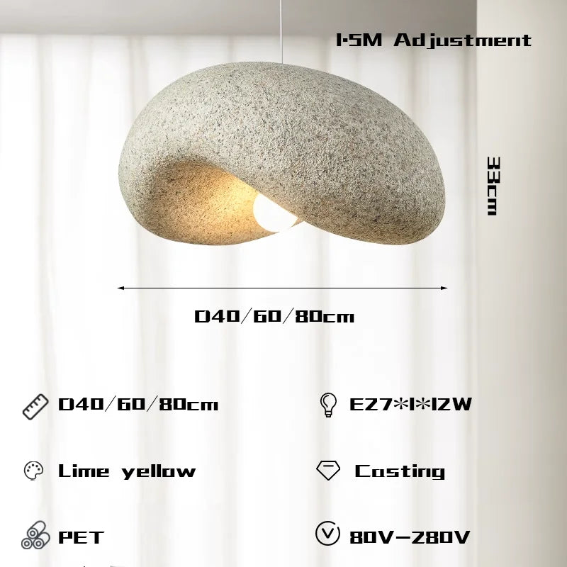 44446333829251|44446333862019|44446333894787|44446333927555|44446333960323|44446334025859|44446334058627|44446334648451|44446334779523|44446334812291|44446334845059|44446334910595