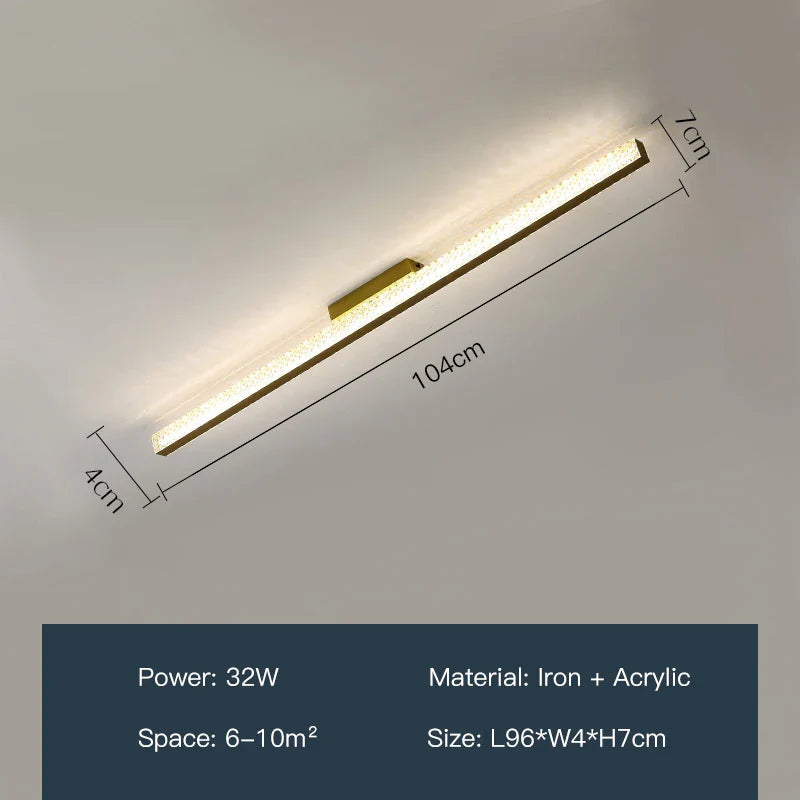 45471437193390|45471437291694