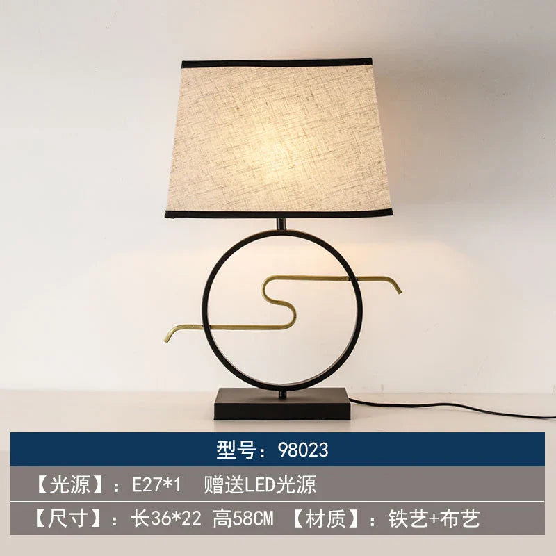 45104063545597