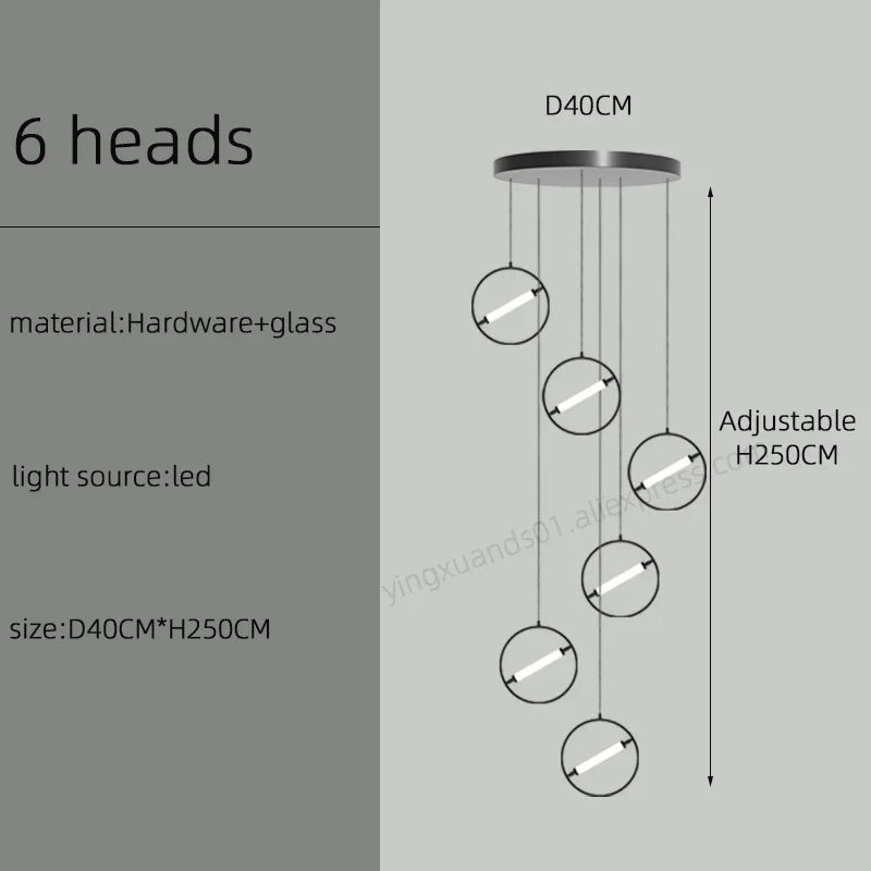 45284078420221|45284078452989|45284078485757|45284078518525|45284078584061|45284078878973