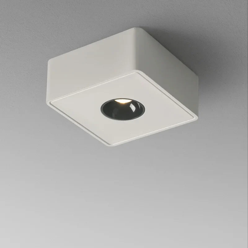 48184244535600|48184244633904