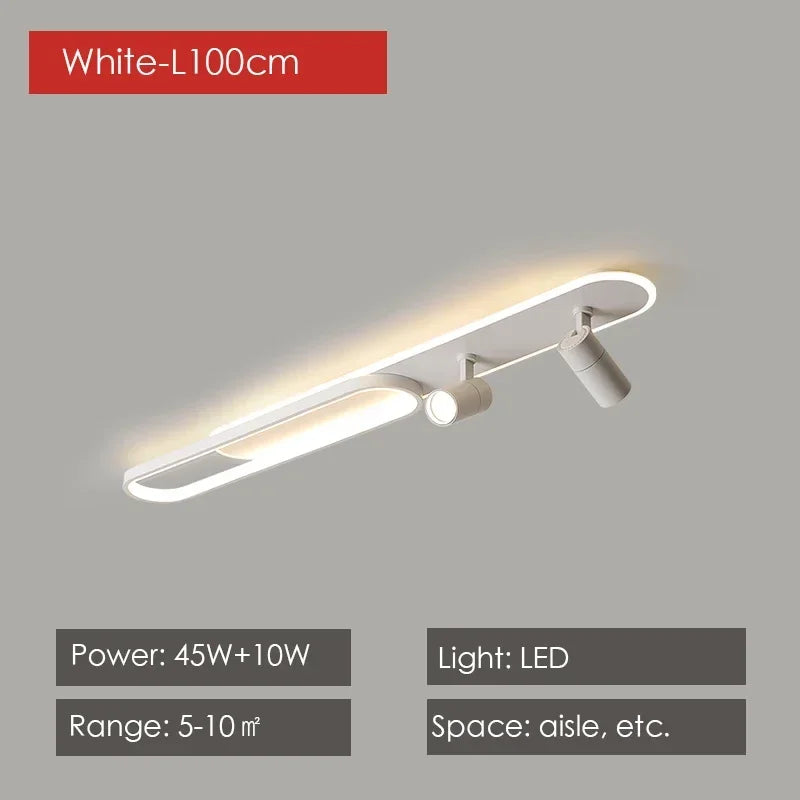 45290212655357|45290212688125