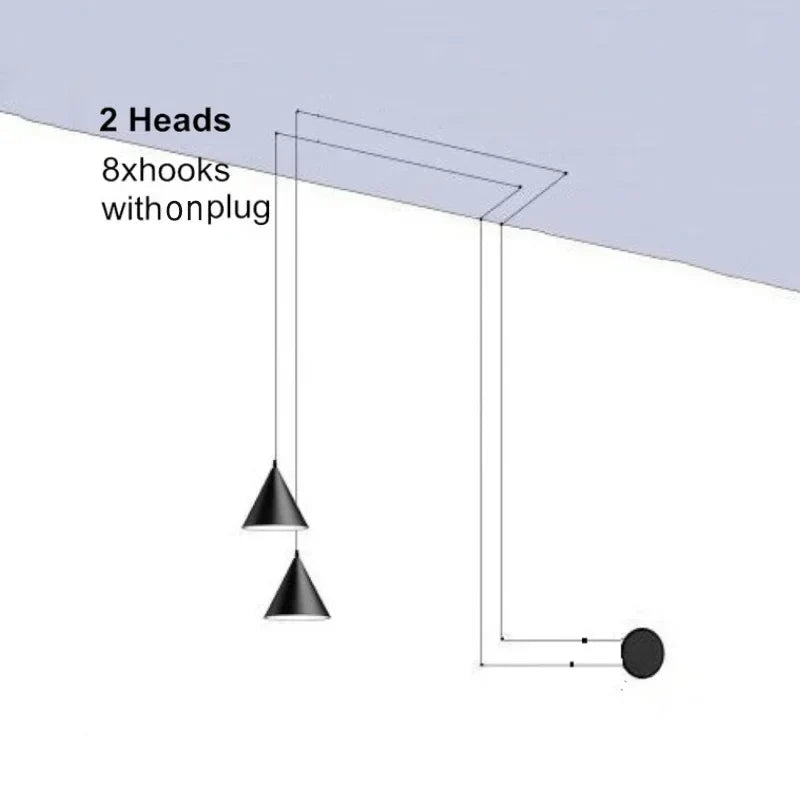 45289774317821|45289774350589|45289774678269