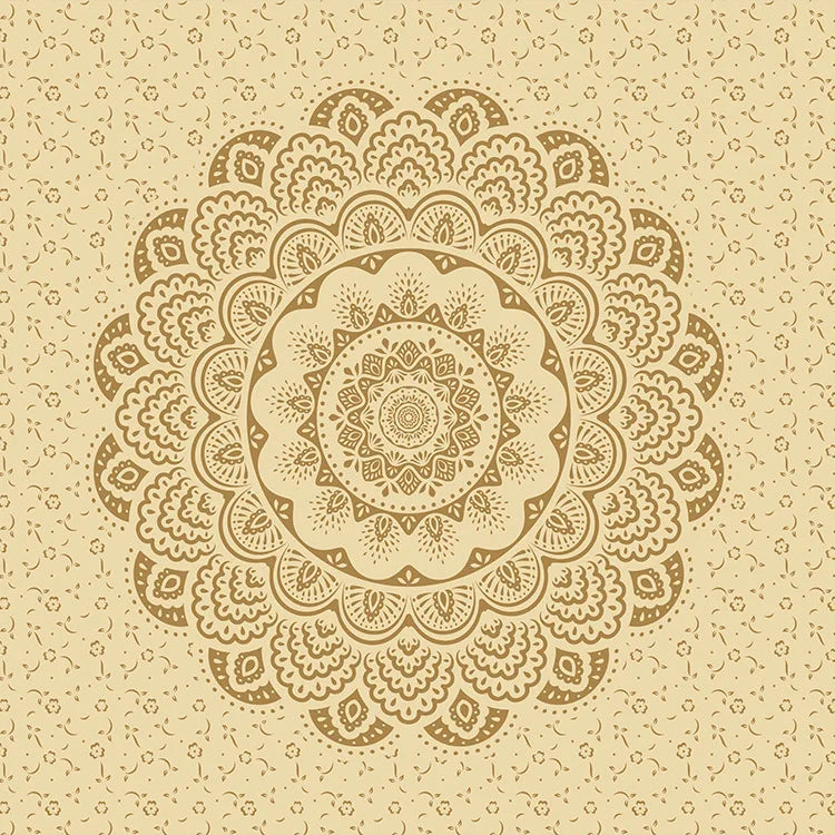 44316728098947|44316728492163|44316728754307|44316728885379|44316728950915|44316729147523|44316729213059|44316729344131|44316729606275|44316729737347|44316730196099