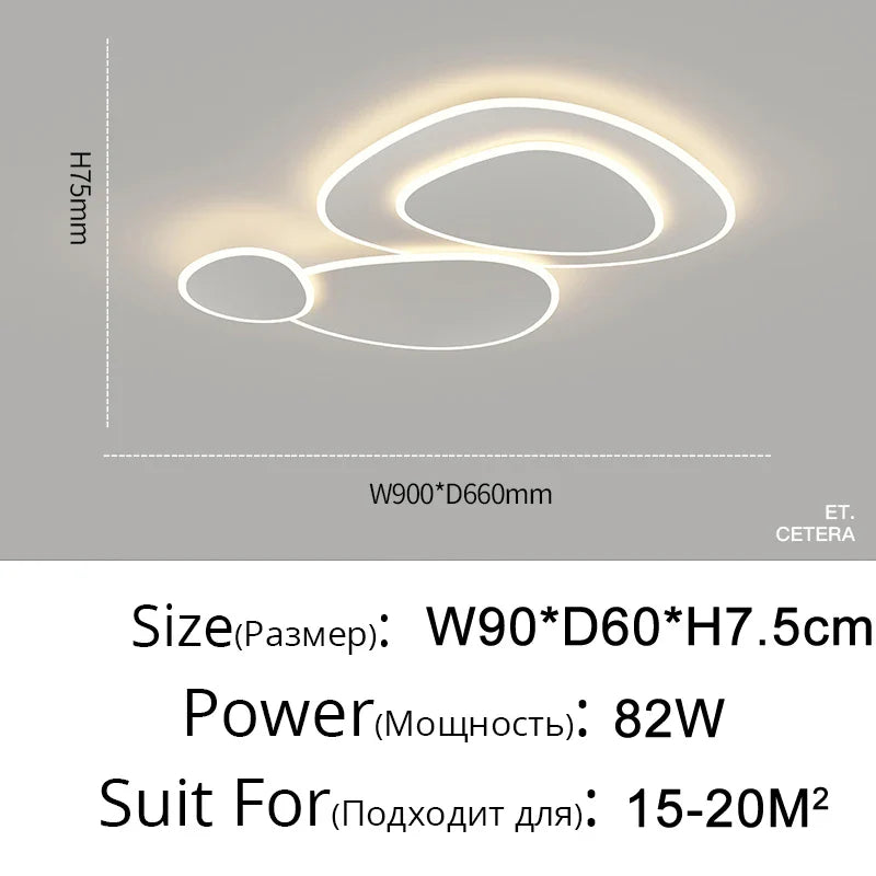 45283335340285|45283335438589|45283335700733|45283335766269