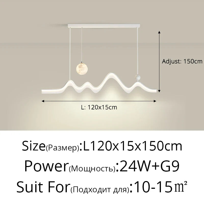 48215892066608|48215892263216