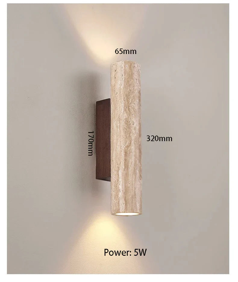 48209544118576|48209544151344|48209544184112