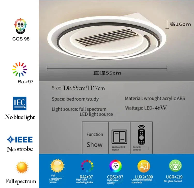 45109427699965|45109428748541