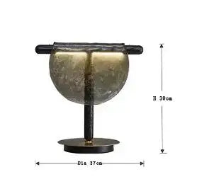 45276787769597|45276787802365