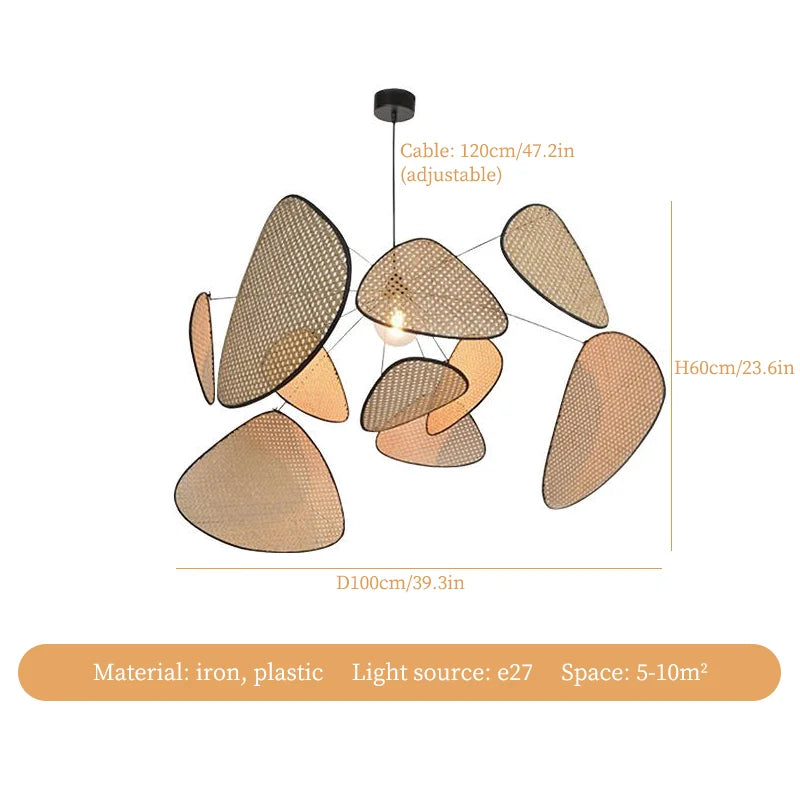 45285011456253|45285011489021|45285012111613