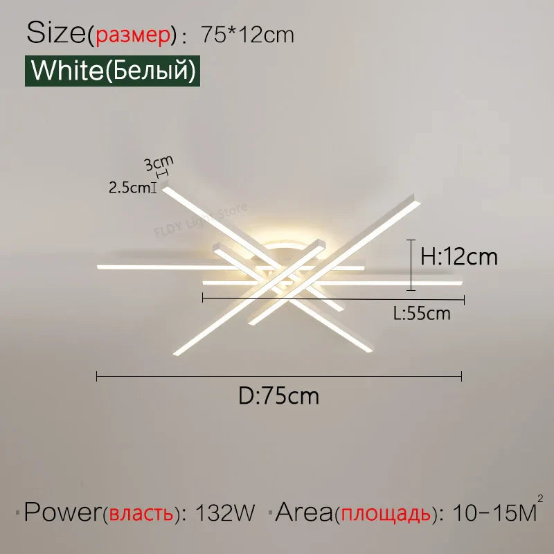 48215912087856|48215912612144|48215913169200|48215913693488