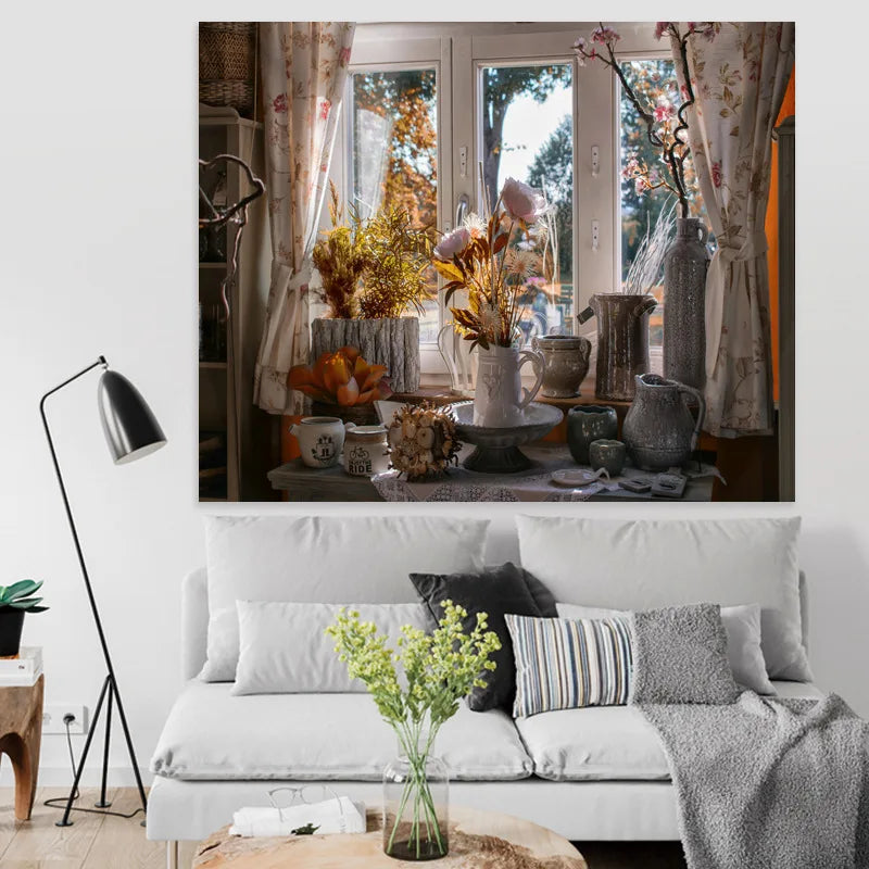 44316968321155|44316968583299|44316968648835|44316968714371|44316968779907|44316968845443|44316968910979|44316968976515|44316969042051|44316969238659|44316969304195