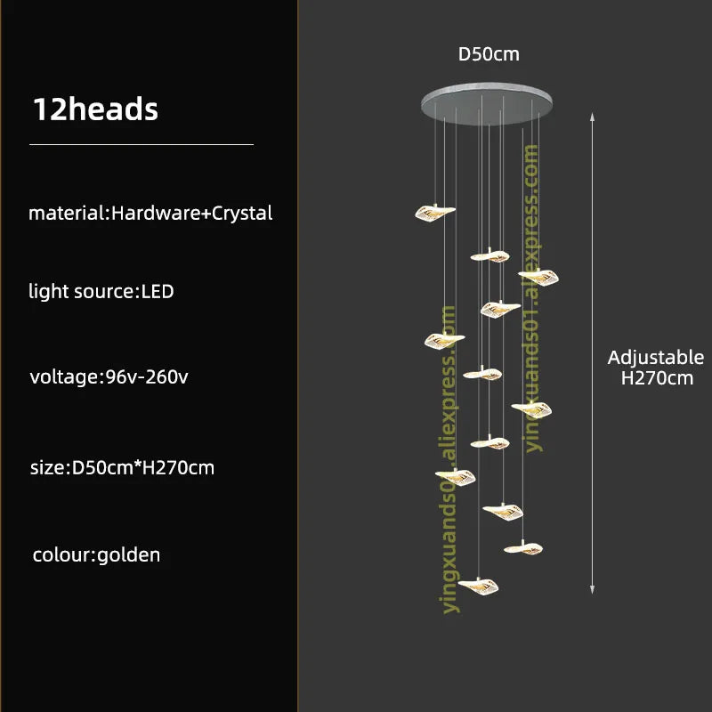 45284155457789|45284155490557|45284155818237