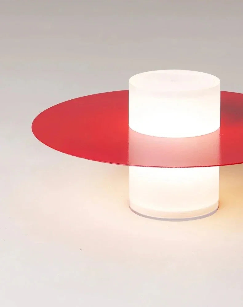 Afralia™ Modern Nordic Ceiling Light for Home, Bedroom, Living Room, LED Lamp