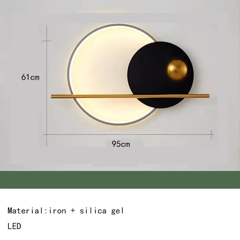 48217135153456