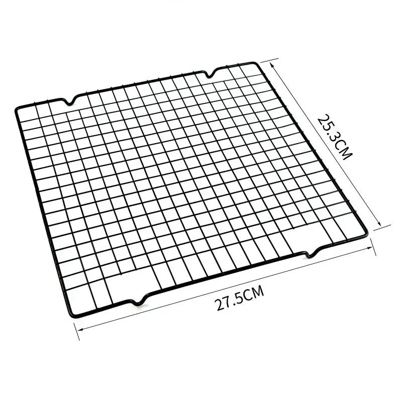 48033230684464|48033230717232