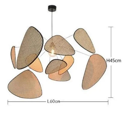 45284207788285|45284207821053