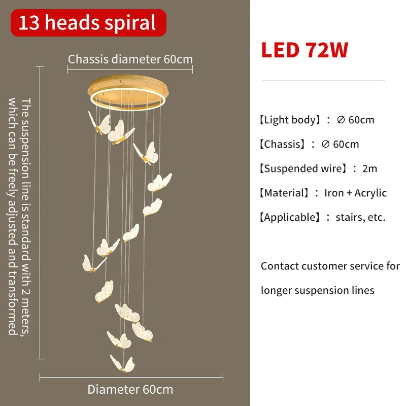 45276973236477|45276973269245|45276973302013