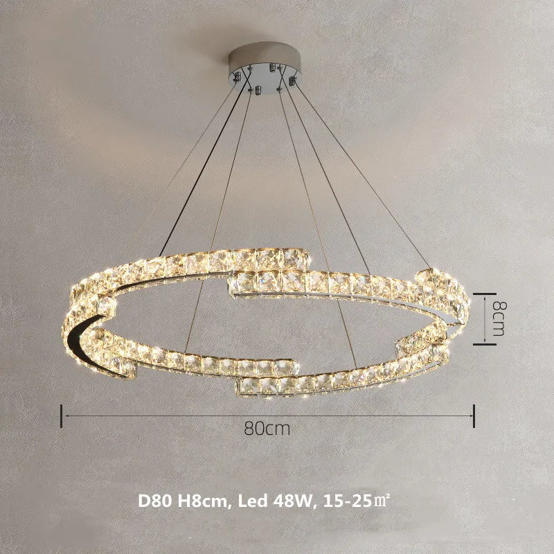 45329365434621|45329365467389|45329365500157|45329365532925