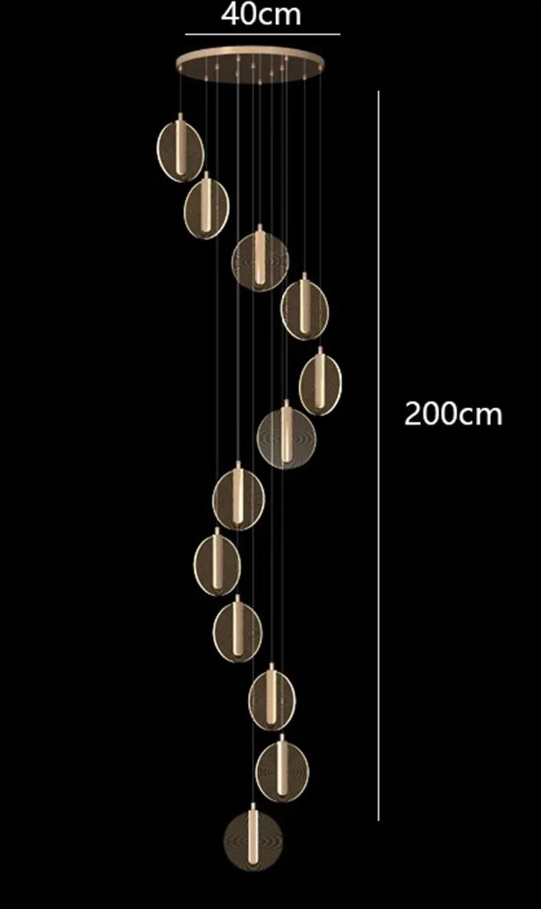 44447428673667|44447428706435|44447428739203|44447428771971