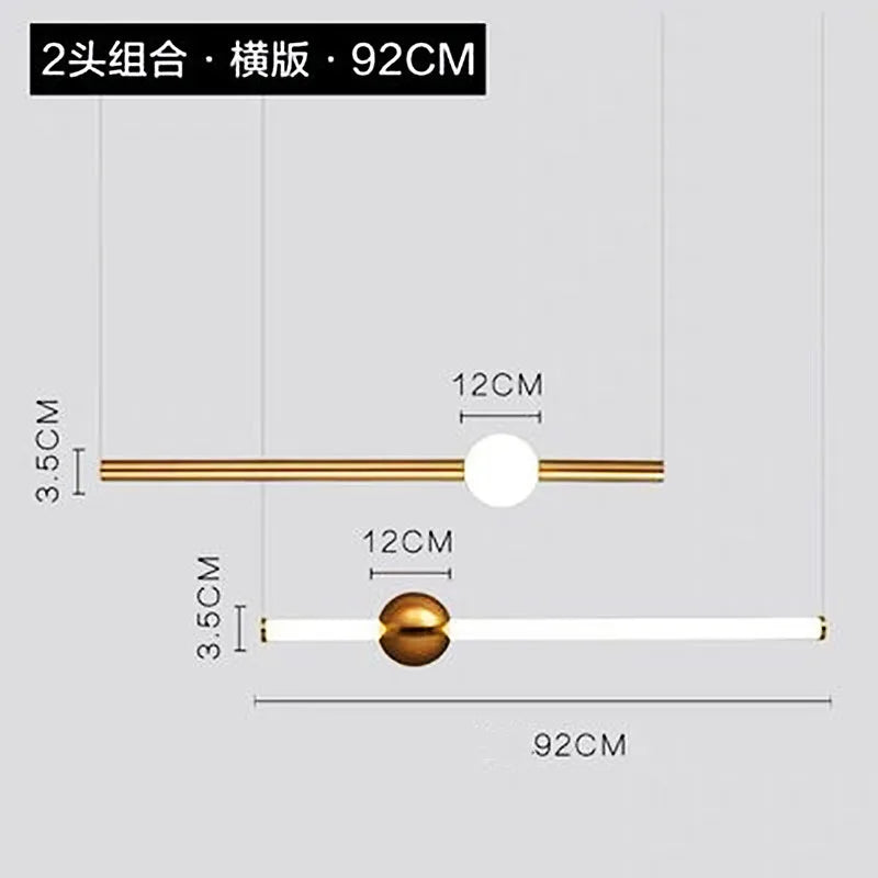 48217378586928|48217379602736|48217379701040