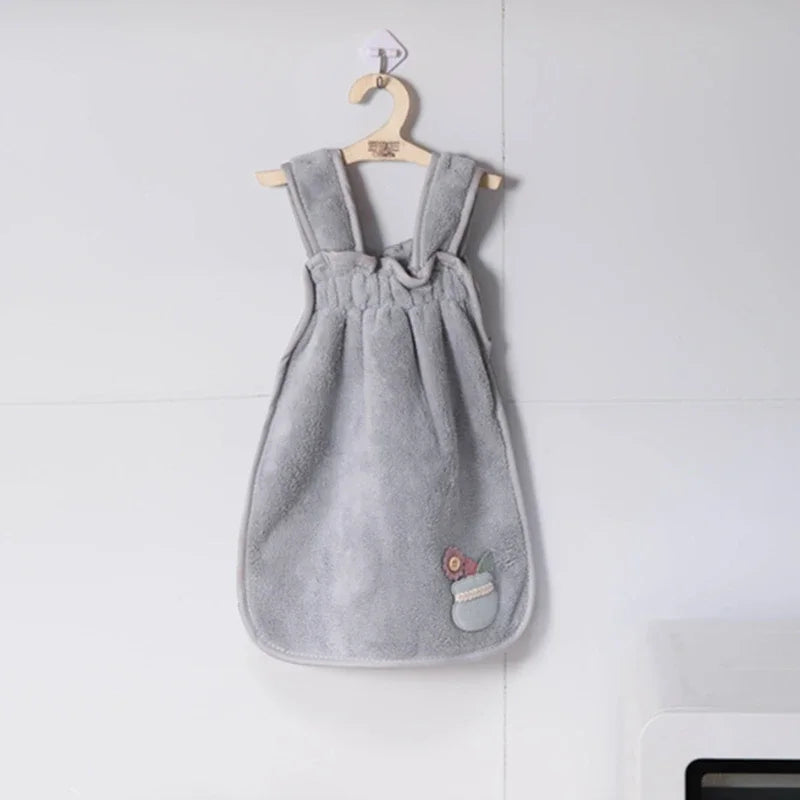 48033233010992|48033233043760