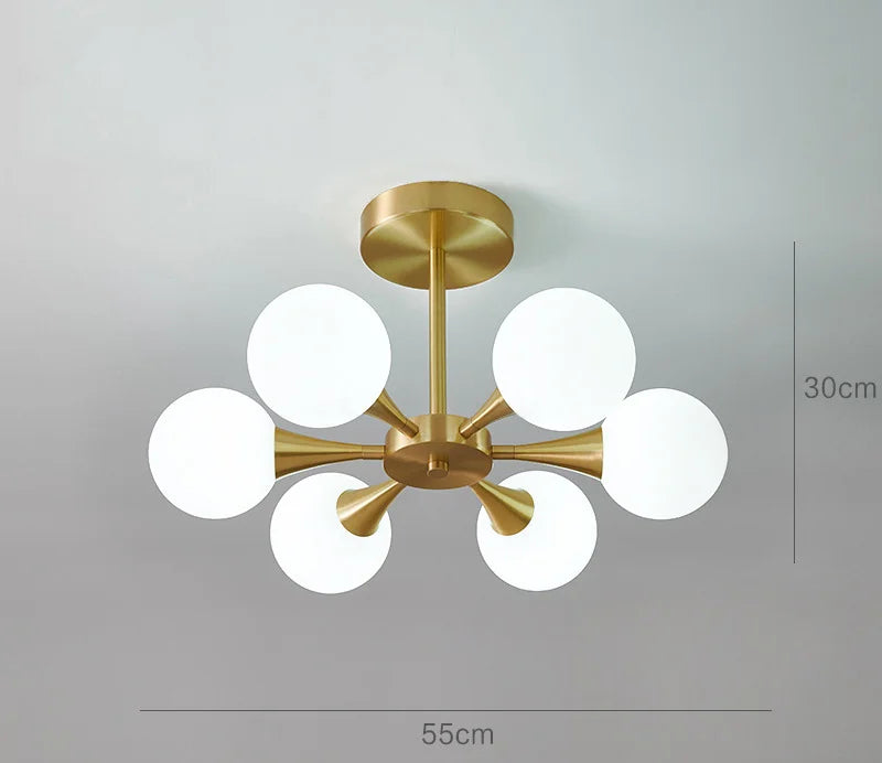 48215168909616|48215168942384