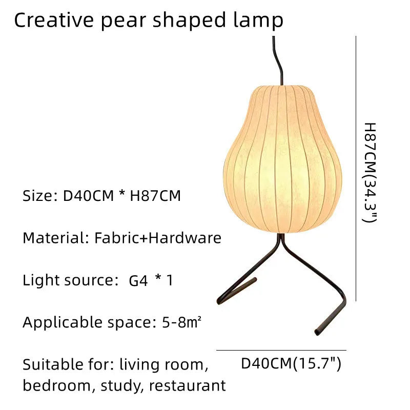 48216013701424|48216013766960|48216013832496