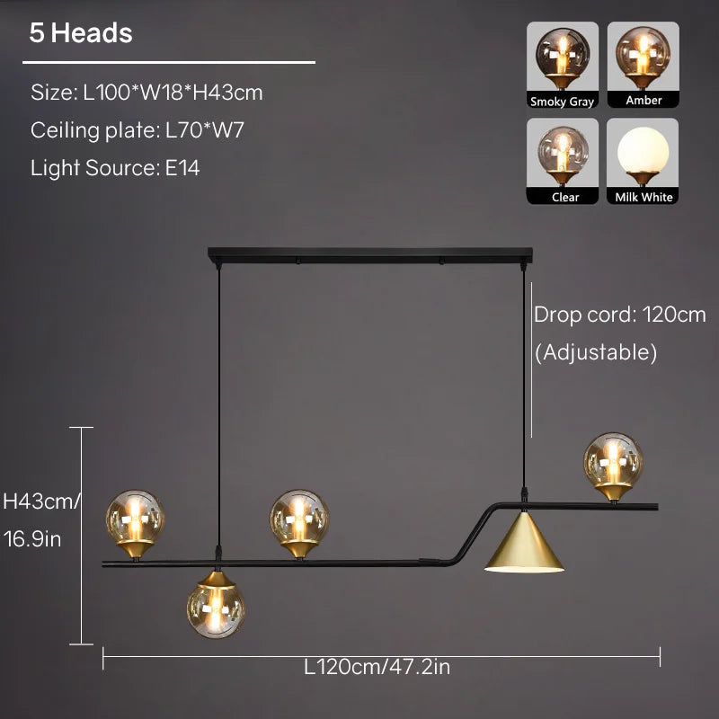 45285076238589|45285076271357|45285076304125|45285076336893|45285076369661|45285076435197|45285076467965|45285076664573|45285076762877|45285076795645|45285076828413|45285076861181