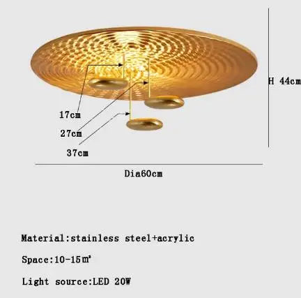45276812804349|45276812869885|45276812902653