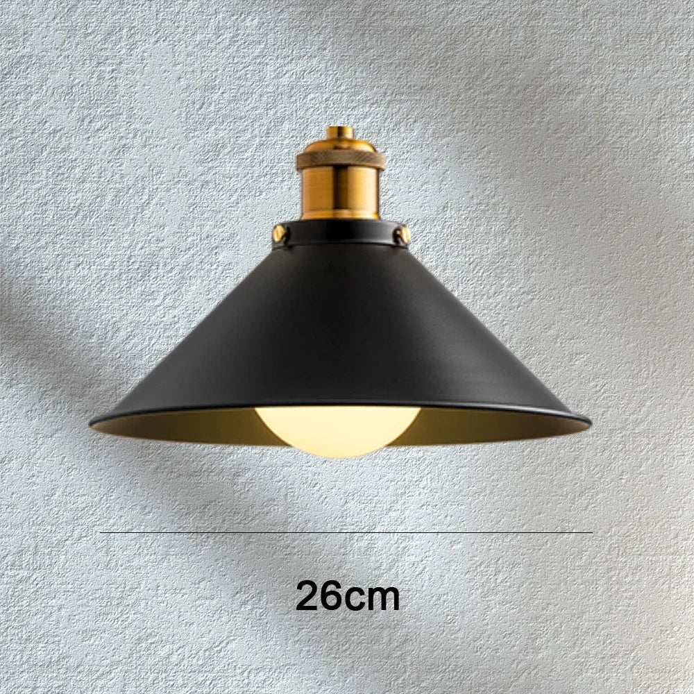 44446151868547|44446151901315|44446151966851