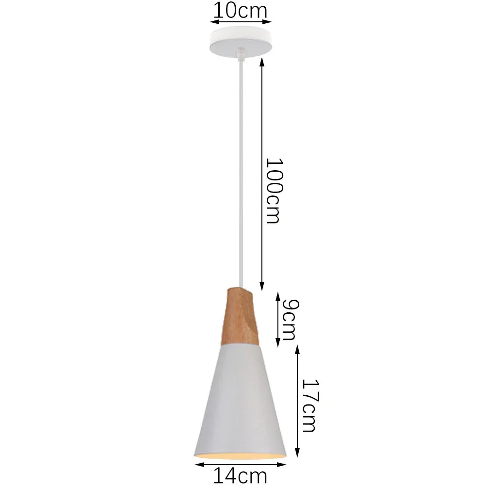 45112011456765